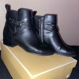 Michael Kors Bootie